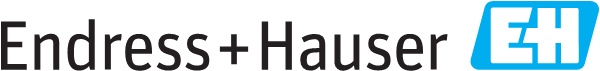 Endress+Hauser